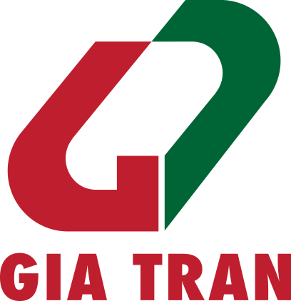 Lab Gia Trần, hóa chất, Thiết Bị, Vật Tư, Thiết Kế, Thi Công Lab