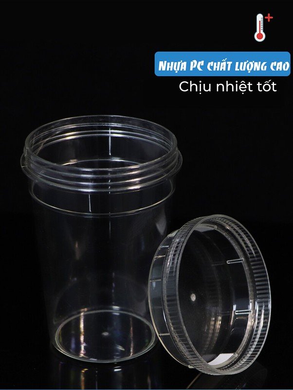 51755954572_40193c3e6d_c hư-nhựa-pp-chịu-nhiệt-tốt