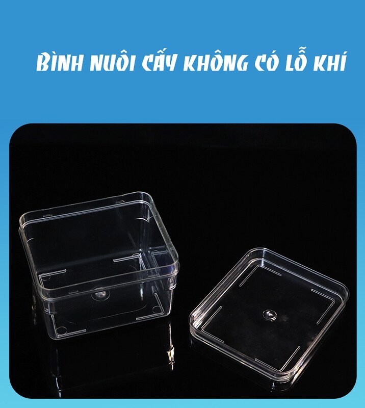 51757053783_223a69c88a_c bình-nuôi-cấy-không-có-lỗ-khí