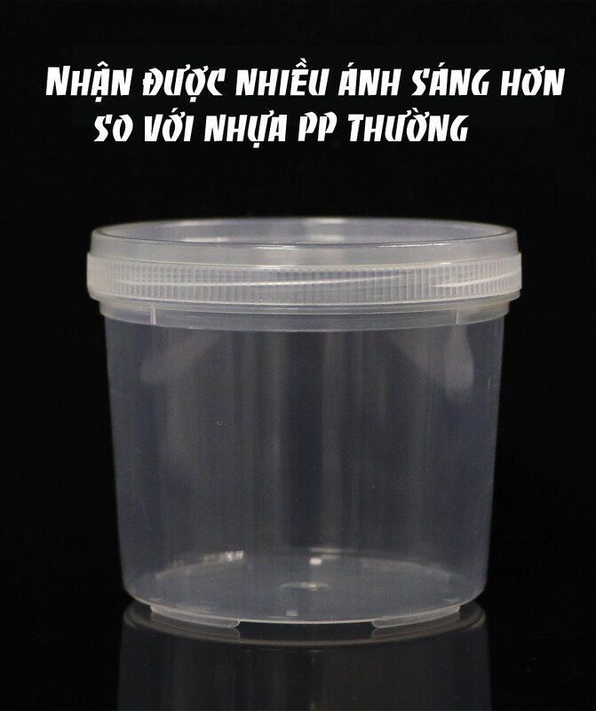 51757685525_0bd6167bf9_c hủ-nhựa-pp-500ml