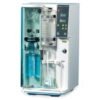 Máy chưng cất đạm K350 K355 Buchi