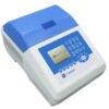 Máy Pcr Lifeexpress Classic Bioer Lab Gia Trần Hóa Chất Thiết Bị Vật Tư Thiết Kế Thi Công Lab Máy PCR Lifeexpress classic Bioer