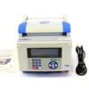 Máy Pcr Takara Bio Tp 600 Tp 650 Lab Gia Trần Hóa Chất Thiết Bị Vật Tư Thiết Kế Thi Công Lab Máy PCR Takara Bio TP 600 Tp 650