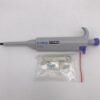 Micropipette 20200µl biologix 012102 Lab Gia Trần Hóa Chất Thiết Bị Vật Tư Thiết Kế Thi Công Lab Micropipette 20-200µl (Biologix, 01-2102)