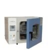 Tusay30ldhg9030a Lab Gia Trần Hóa Chất Thiết Bị Vật Tư Thiết Kế Thi Công Lab