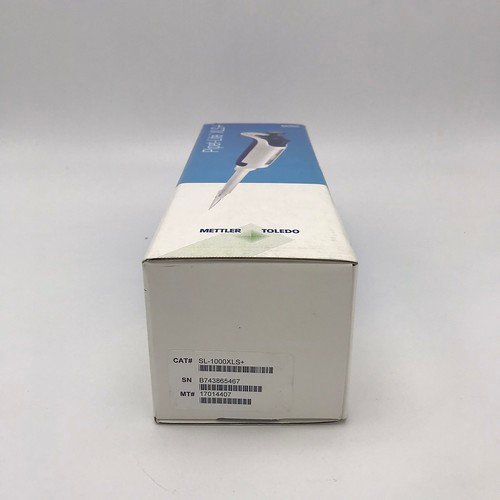 50029887977_1cd39c2184 Micropipette Ranin Metler Toledo