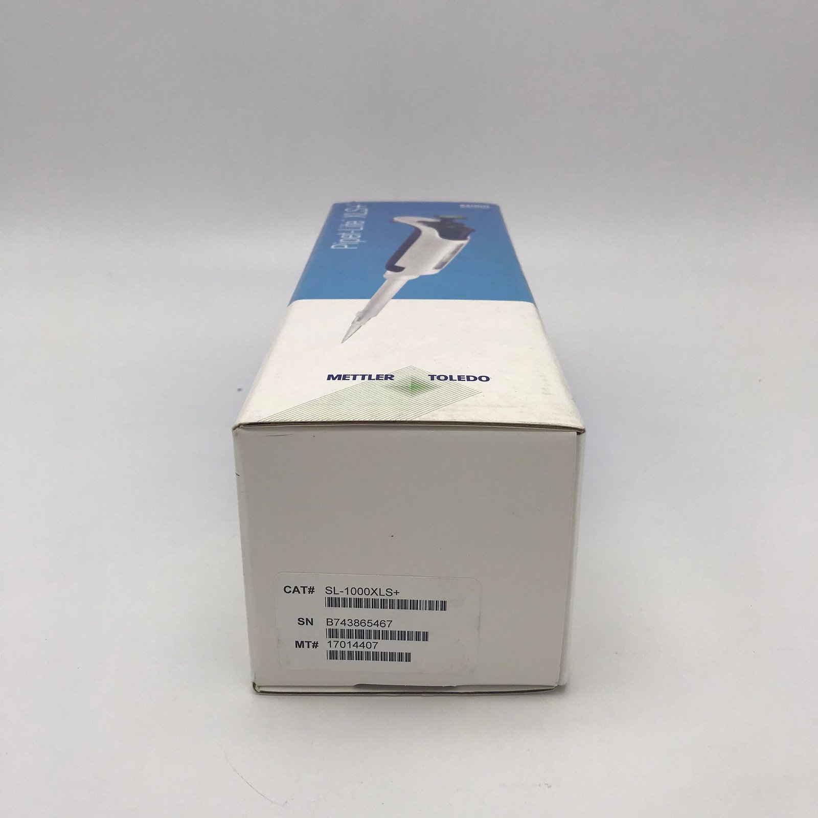 50029887977_1cf31d99a8_k-1 Micropipette Ranin Metler Toledo