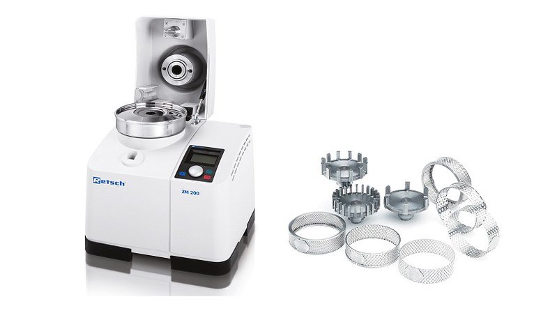 50097270556_1872a5dab4_c Máy nghiền ly tâm Retsch ZM 200