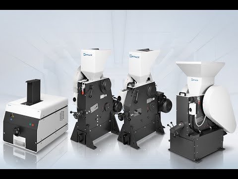 50097599582_87fe11b594 Máy nghiền hàm retsch BB 200