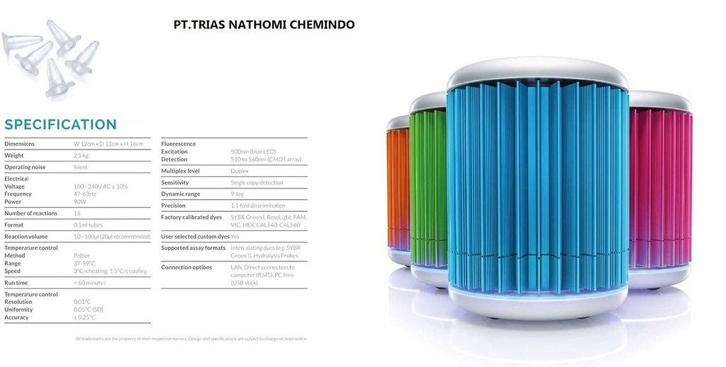 51295232382_8ea157a9ee_b IT-IS-MyGo-Mini-SBC-Scientific