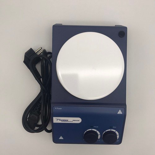 51296171658_c30ebfb6a3 May-khuay-tu-gia-nhiet-RSM-01HP