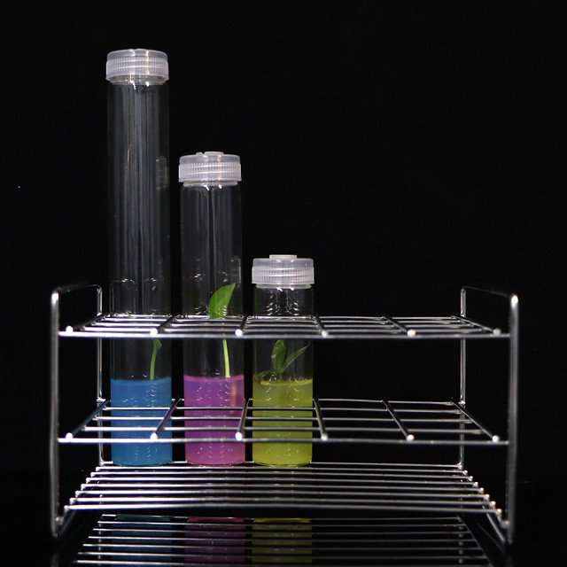 51755880942_050f42b087_z Ống nghiệm nắp vặn ncm