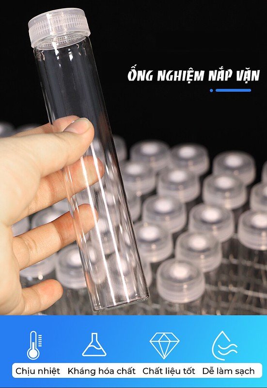 51757558675_5a3db5ce32_c Ống-nghiệm-nắp-vặn-features