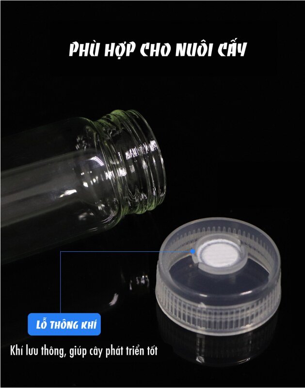 51757573305_f92a255b17_c Ống-nghiệm-có-khí-lưu-thông