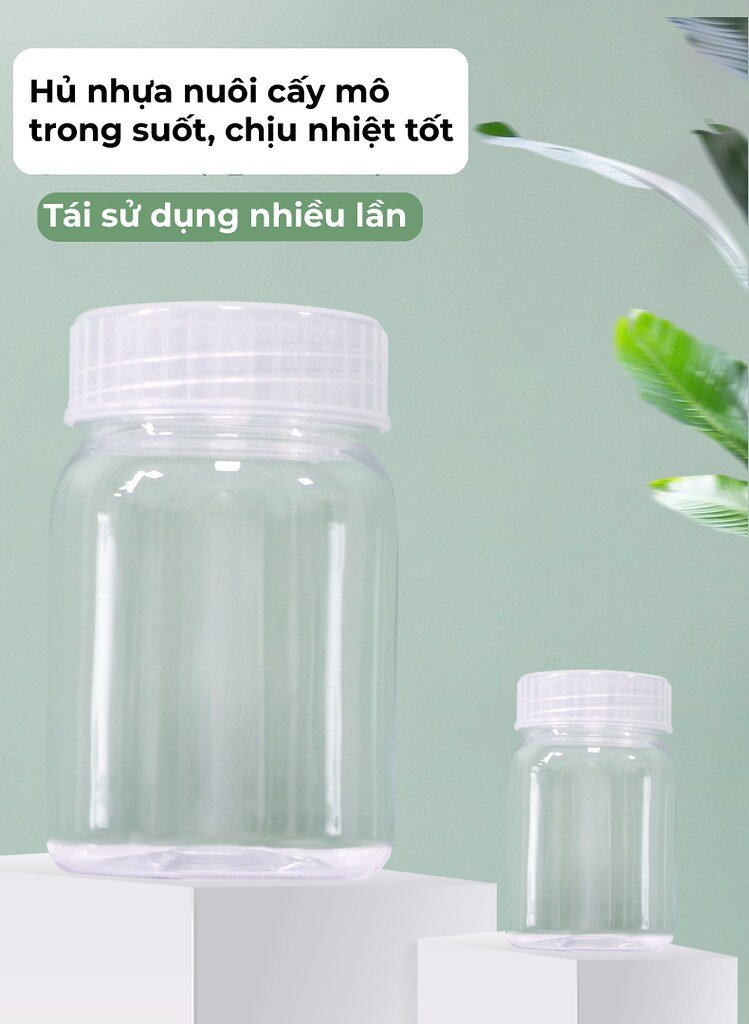 51758617231_c42b4de9ee_b Hủ-nhựa-ncm-trong-suốt