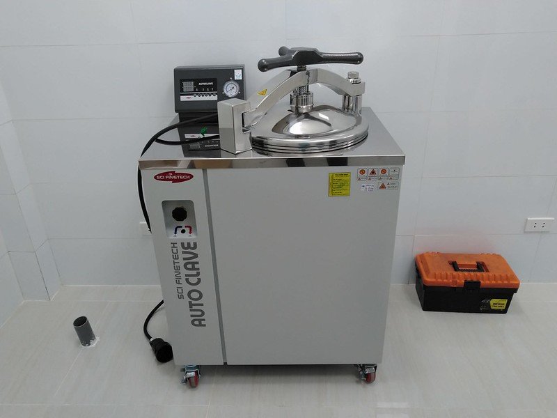 51765510665_3e08d58f91_c Nồi hấp sci fintech