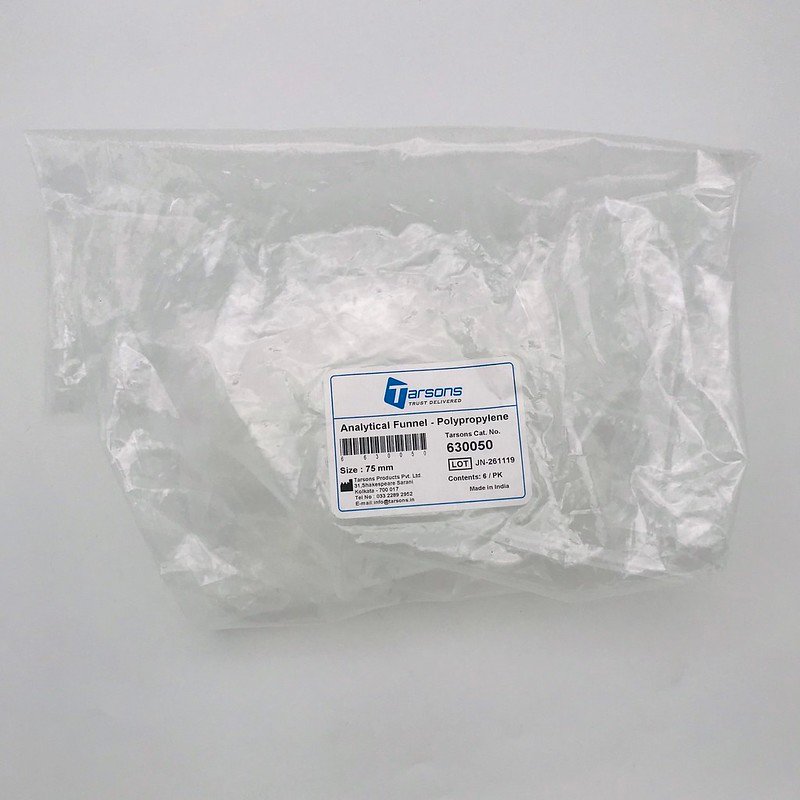 52170720637_f82bd1bd31_c Phểu 75mm