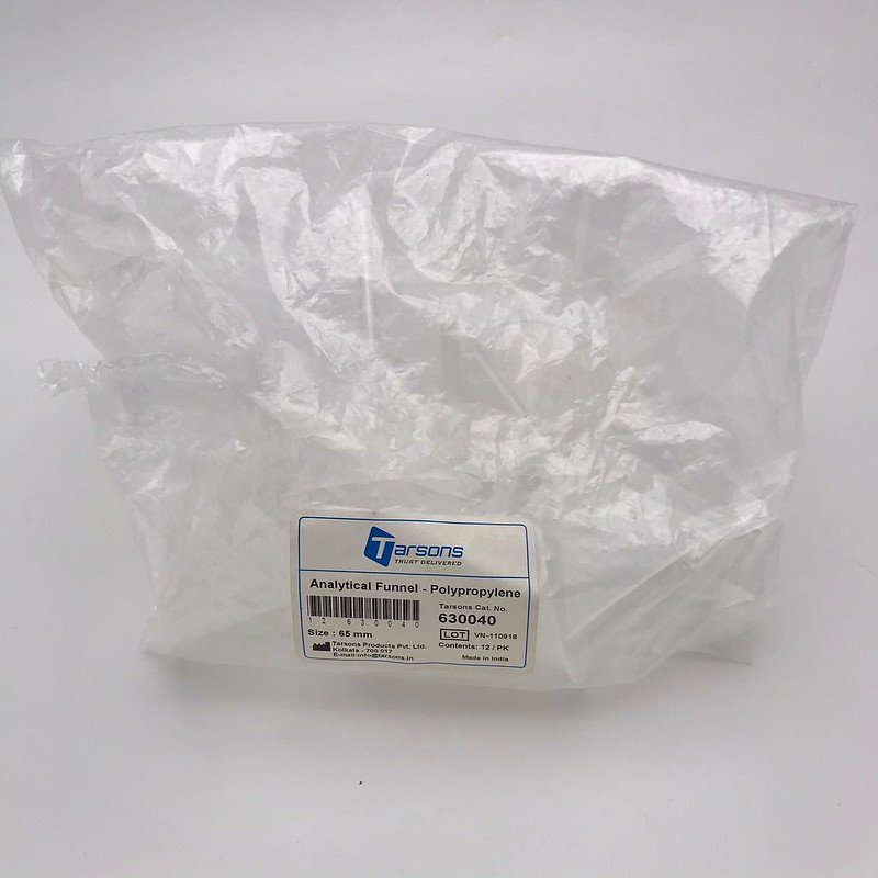 52171742286_fcf2946bf3_c Phểu 65mm