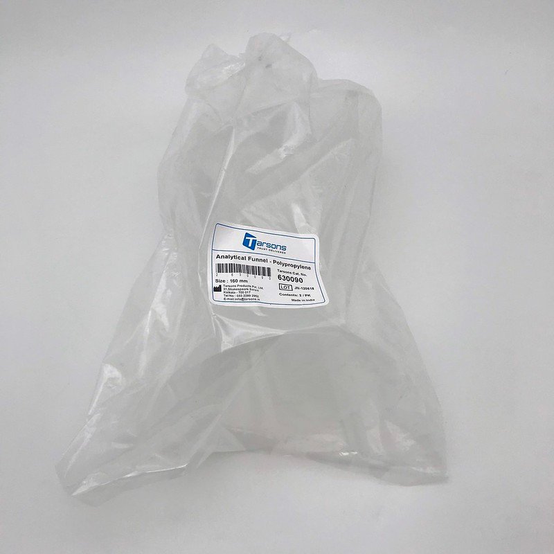 52171742376_522b4406bf_c Phểu 160mm