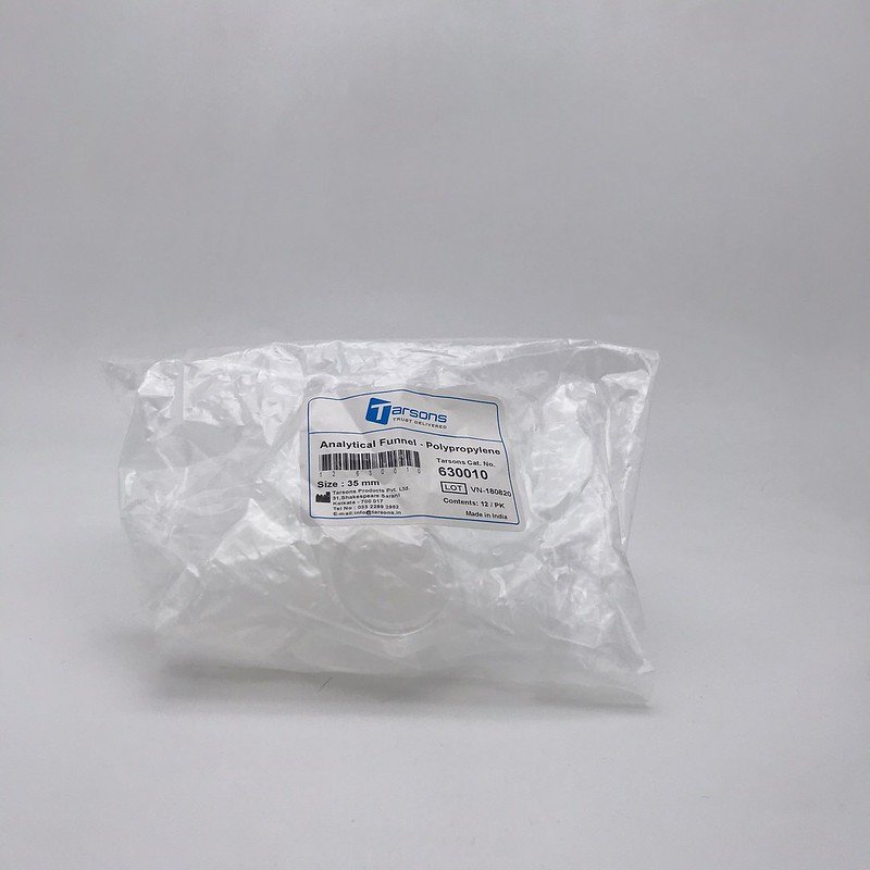 52171747283_befefbf66a_c Phểu 35mm