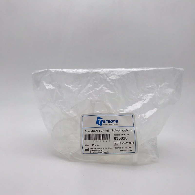 52171747353_315c8e6ee5_c Phểu 45mm