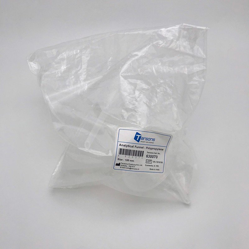 52171992159_fd37fe86ee_c Phểu 100mm