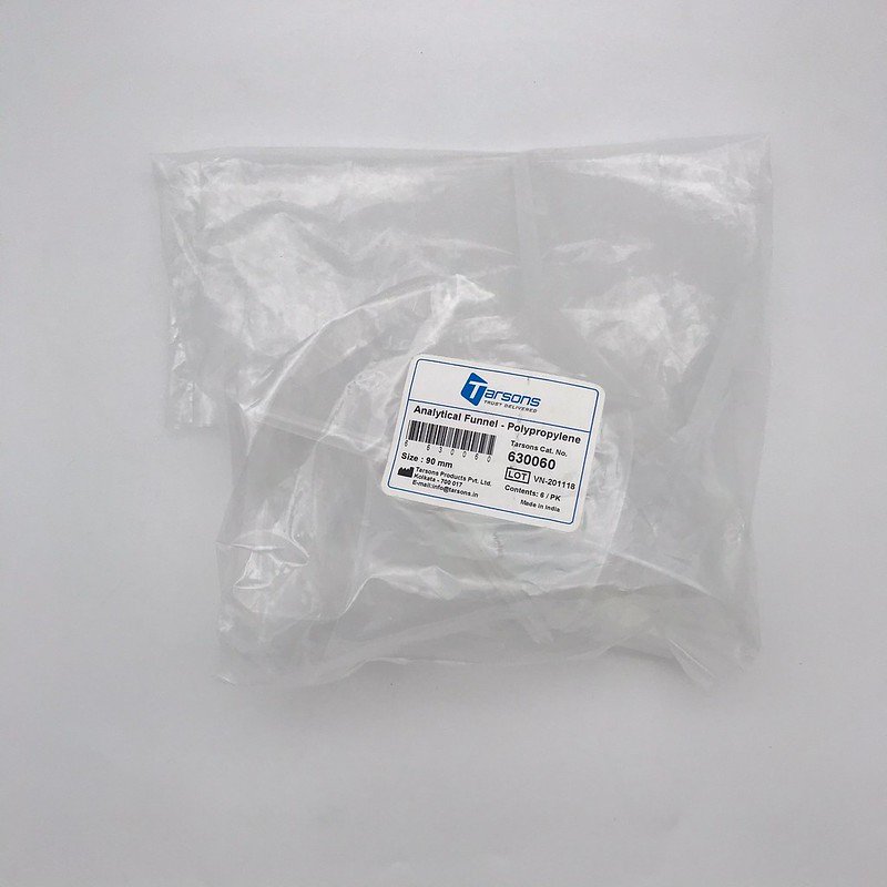 52172224320_32d53c9c42_c Phểu 90mm