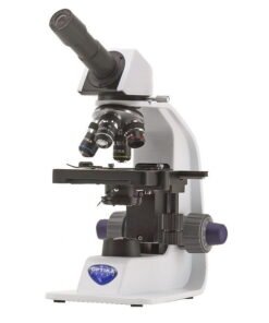 b-155-kc3adnh-hie1bb83n-vi-sinh-he1bb8dc-1-me1baaft-1000x-e1593146884375-247x296-1 B-155 Kính hiển vi sinh học 1 mắt 1000X