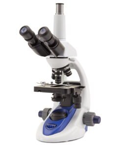 b-193-kc3adnh-hie1bb83n-vi-sinh-he1bb8dc-3-me1baaft-1000x-247x296-1 B-193 kính hiển vi sinh học 3 mắt 1000X