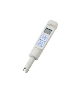 bc39at-c490o-phnhie1bb86t-c490e1bb98-c490ie1bb86n-te1bbac-hie1bb86n-se1bb90-che1bb90ng-vc394-nc6afe1bb9ac-247x296-1 BÚT ĐO pH&NHIỆT ĐỘ ĐIỆN TỬ HIỆN SỐ CHỐNG VÔ NƯỚC