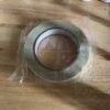 Băng Keo Chỉ Thị Nhiệt Lab Gia Trần Hóa Chất Thiết Bị Vật Tư Thiết Kế Thi Công Lab