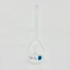 Bình định Mức 1l Pyrex Lab Gia Trần Hóa Chất Thiết Bị Vật Tư Thiết Kế Thi Công Lab