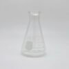 Bình Tam Giác Pyrex 250ml Lab Gia Trần Hóa Chất Thiết Bị Vật Tư Thiết Kế Thi Công Lab