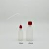 BÌnh Tia 100ml 250ml Kartell Lab Gia Trần Hóa Chất Thiết Bị Vật Tư Thiết Kế Thi Công Lab
