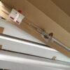 Burette Thủy Tinh Khóa Nhựa Lab Gia Trần Hóa Chất Thiết Bị Vật Tư Thiết Kế Thi Công Lab