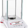 Cân Phân Tích Ohaus Px223e Lab Gia Trần Hóa Chất Thiết Bị Vật Tư Thiết Kế Thi Công Lab Cân phân tích Ohaus PX223/E