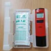 Hi98107 Máy đo Ph Lab Gia Trần Hóa Chất Thiết Bị Vật Tư Thiết Kế Thi Công Lab