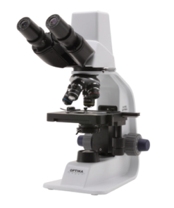 kc38dnh-hie1bb82n-vi-sinh-he1bb8cc-ke1bbb8-thue1baact-se1bb90-loe1baa0i-2-me1baaet-b-150dbr-247x296-1 Kính Hiển Vi Sinh Học Kỹ Thuật Số B-150DBR