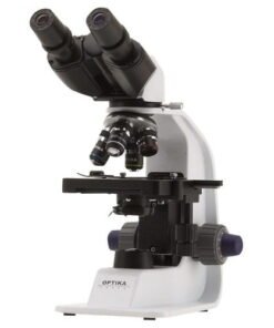 kc3adnh-hie1bb83n-vi-sinh-he1bb8dc-2-me1baaft-1000x-b159-e1593147366615-247x296-1 Kính hiển vi sinh học 2 mắt 1000X B159