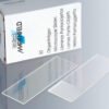 Lam Kính Marienfeld Lab Gia Trần Hóa Chất Thiết Bị Vật Tư Thiết Kế Thi Công Lab