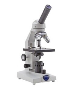 m-100fled-400x-kc3adnh-hie1bb83n-vi-sinh-he1bb8dc-1-me1baaft-e1593146924618-247x296-1 M-100FLed (400x) Kính hiển vi sinh học 1 mắt