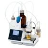 MÁychuẨnĐỘkarlfischerxÁcĐỊnhhÀmlƯỢngnƯỚcvỚiburette05ml Lab Gia Trần Hóa Chất Thiết Bị Vật Tư Thiết Kế Thi Công Lab MÁY CHUẨN ĐỘ KARL FISCHER XÁC ĐỊNH HÀM LƯỢNG NƯỚC VỚI BURETTE 05 ML