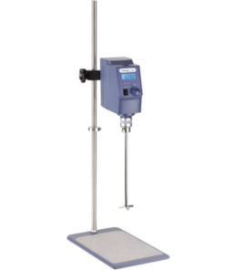 may-khuay-dua-20l-phoenix-247x296-1 Máy Khuấy Đũa 20 Lít (RSO-20, Phoenix)