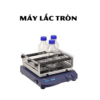 Máy Lắc Tròn 75kg Phoenix Lab Gia Trần Hóa Chất Thiết Bị Vật Tư Thiết Kế Thi Công Lab Máy lắc tròn 7.5kg phoenix