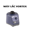Máy Lắc Vortexlắc ống Nghiệm Rsva10 Lab Gia Trần Hóa Chất Thiết Bị Vật Tư Thiết Kế Thi Công Lab Máy Lắc Vortex-Lắc ống Nghiệm RS-VA10