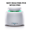 Máy Pcr Realtime Mygo Pro Lab Gia Trần Hóa Chất Thiết Bị Vật Tư Thiết Kế Thi Công Lab Máy PCR Realtime Mygo Pro