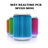 Máy Realtime Pcr Mygo Mini Sbc Lab Gia Trần Hóa Chất Thiết Bị Vật Tư Thiết Kế Thi Công Lab Máy realtime pcr mygo mini sbc