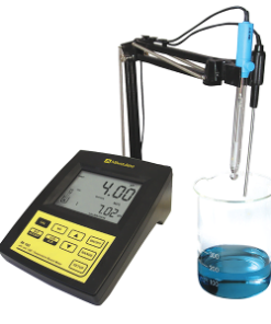 mi-160-mc3a1y-ph-mv-ise-nhie1bb86t-c490e1bb98-247x296-1 Mi 160 máy pH, mV, ISE& NHIỆT ĐỘ