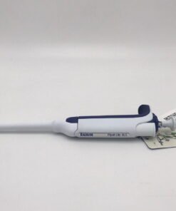 micropipette-rainin-metler-200xls-100xls-1000xls-247x296-1 Micropipette Rainin Metler 200XLS+ 100XLS+ 1000XLS+