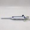 Micropipette Rainin Metler 200xls+ 100xls+ 1000xls+ Lab Gia Trần Hóa Chất Thiết Bị Vật Tư Thiết Kế Thi Công Lab Micropipette Rainin Metler 200XLS+ 100XLS+ 1000XLS+